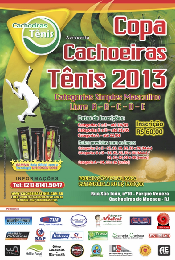 Cartaz_Open_2012